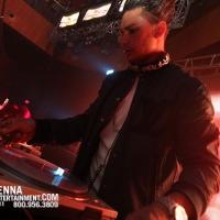 pauly-D-residency-rain-nightclub-las-vegas-jersey-shore (23).jpg